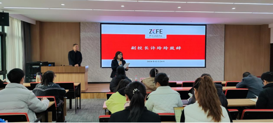 图片.png 图片.png