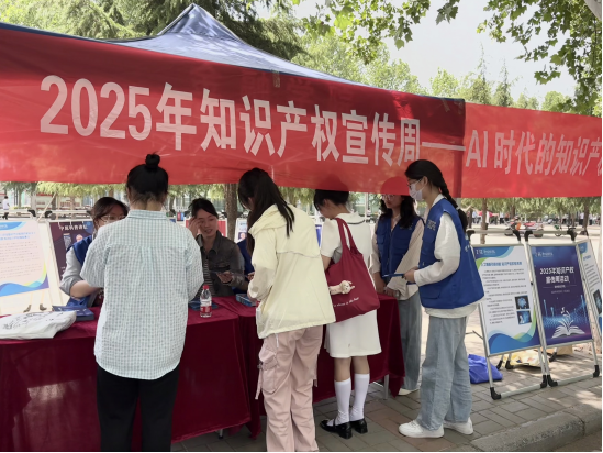 图片.png 图片.png