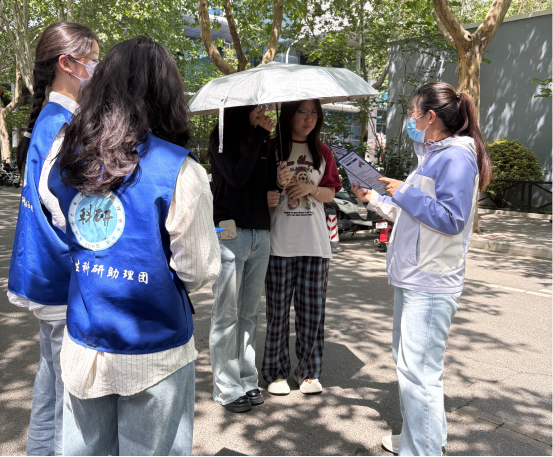 图片.png 图片.png