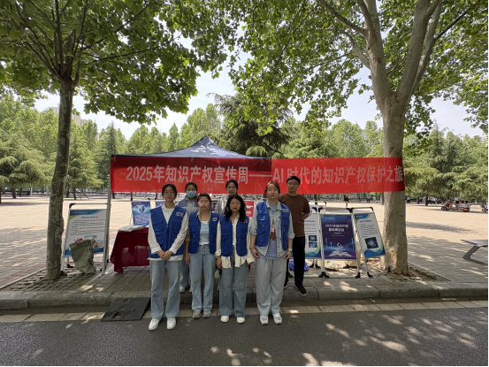 图片.png 图片.png