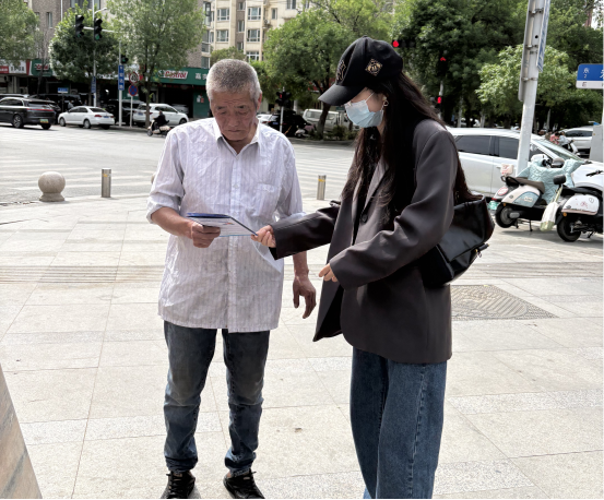 图片.png 图片.png