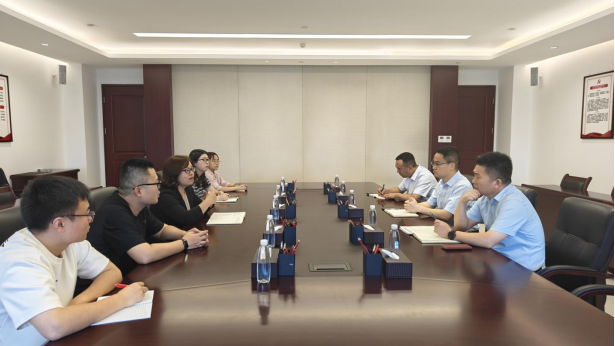 图片.png 图片.png