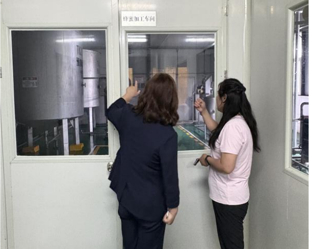 图片.png 图片.png