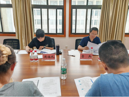 图片.png 图片.png