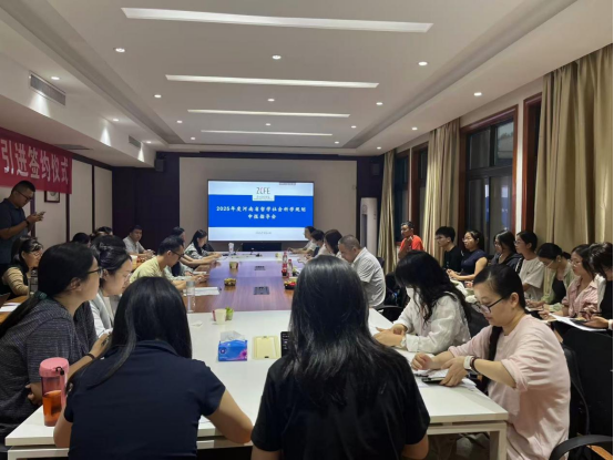 图片.png 图片.png