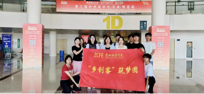 图片.png 图片.png