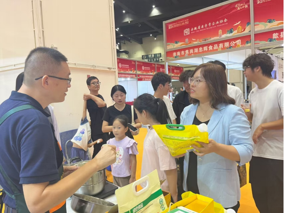 图片.png 图片.png