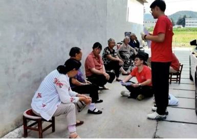 图片.png 图片.png