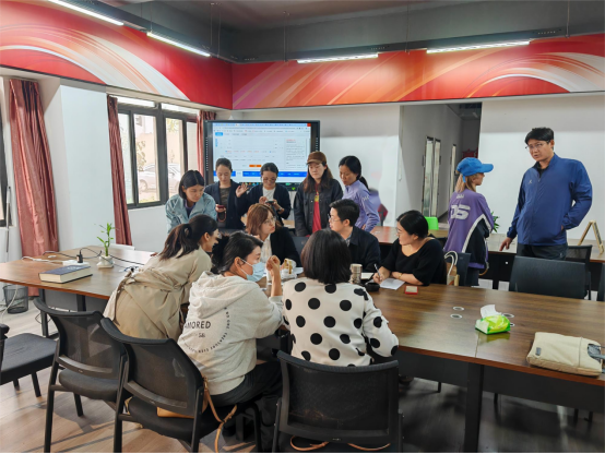 图片.png 图片.png